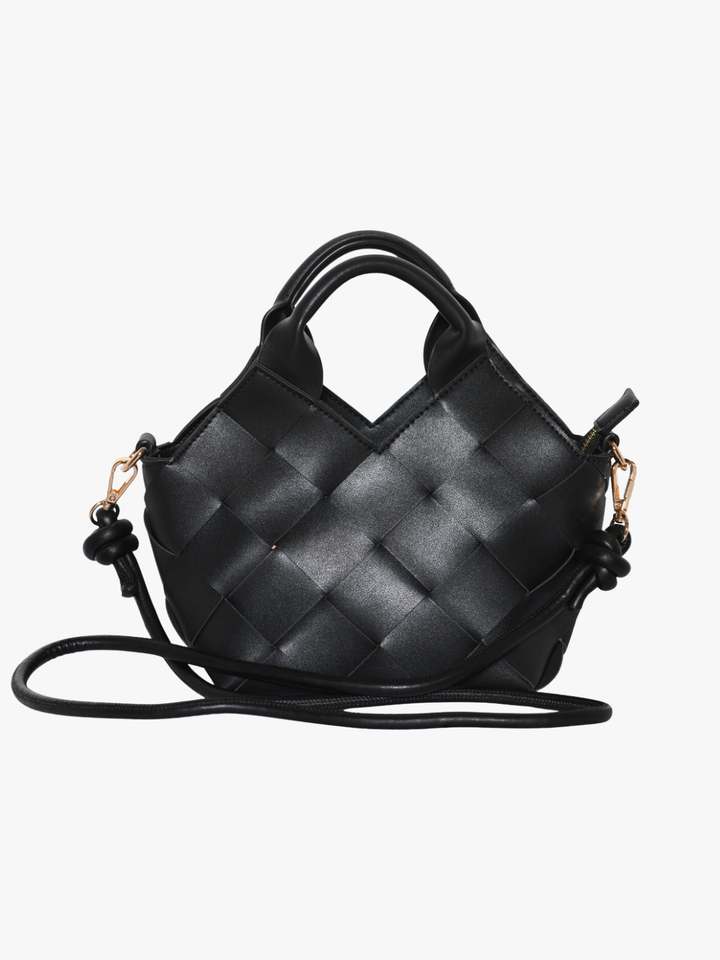 Marly Bag Small - Black