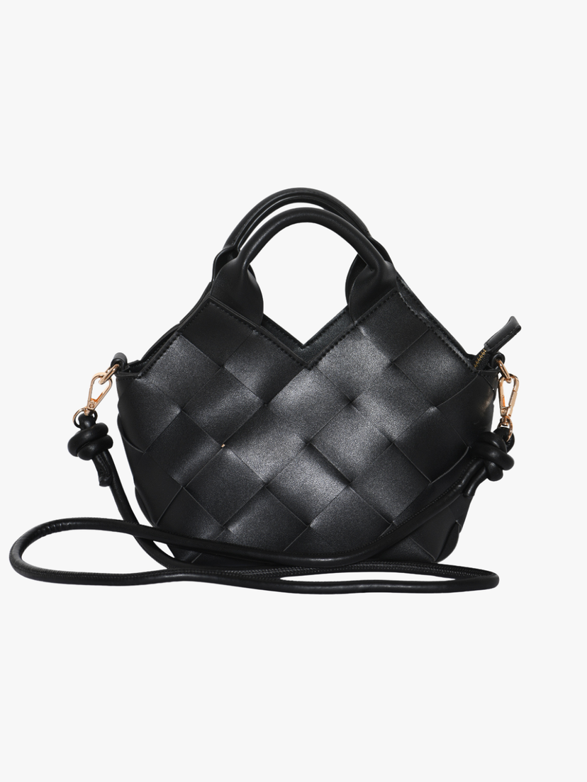 Marly Bag Small - Black