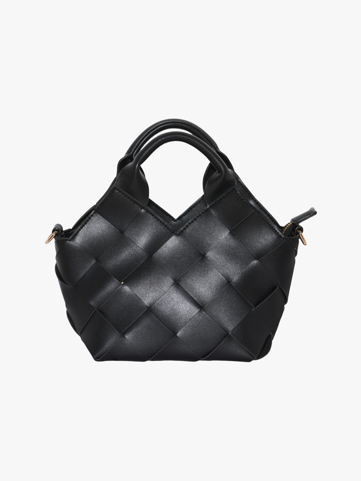 Marly Bag Small - Black