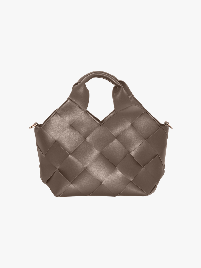 Marly Bag Small - Light Brown
