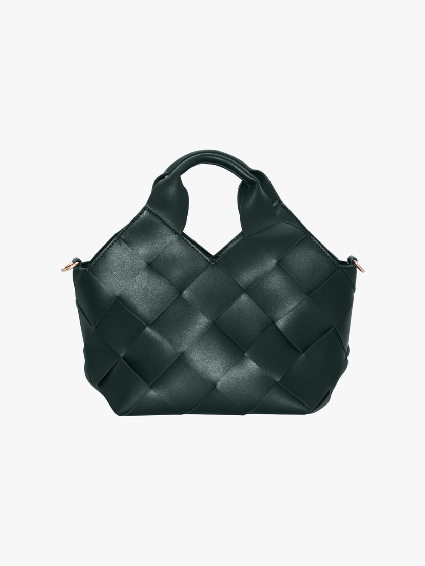 Marly Bag Small - Pine Green