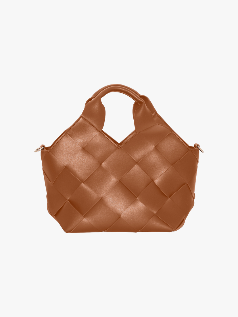 Marly Bag Small - Brown