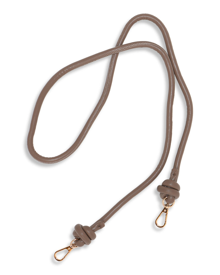 Marly Bag - Extra Strap