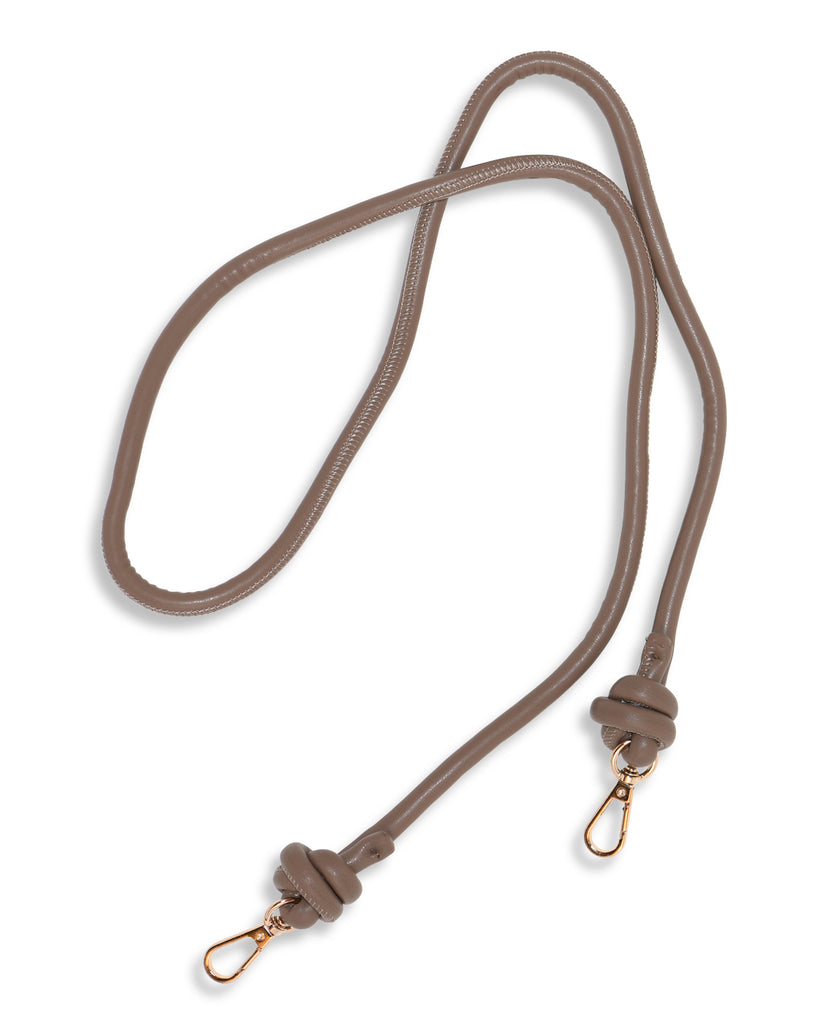 Marly Bag - Extra Strap