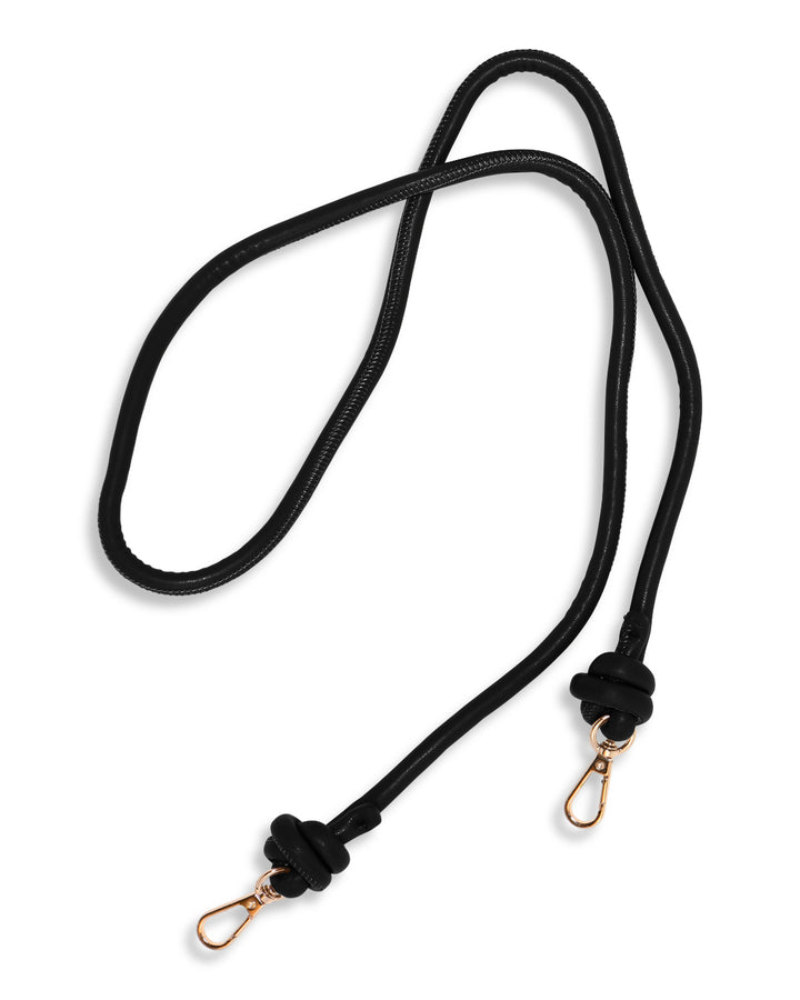 Marly Bag - Extra Strap