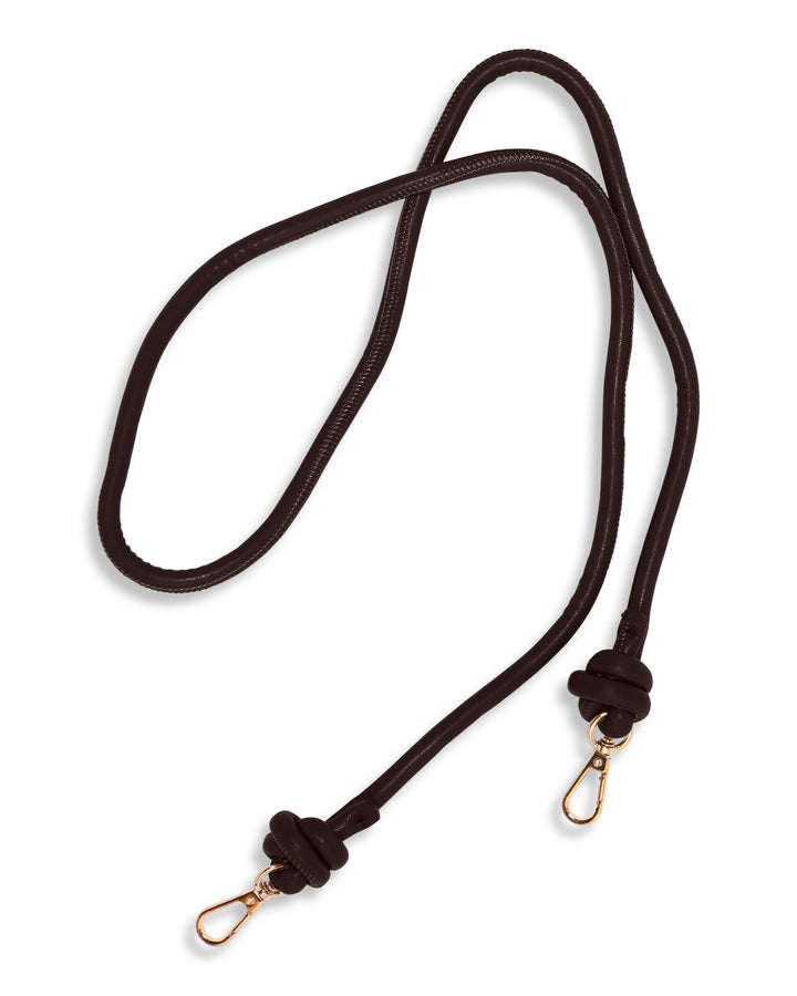 Marly Bag - Extra Strap