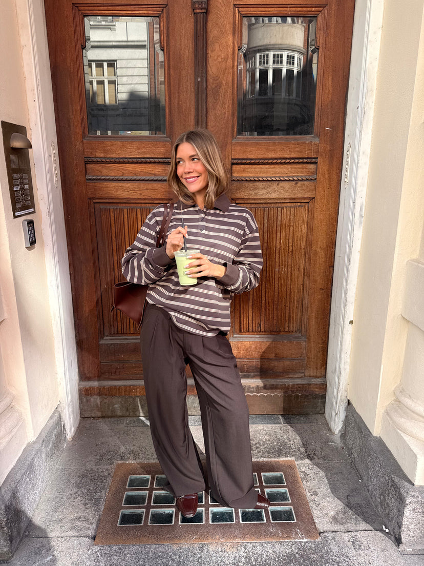 size_XS-164cm