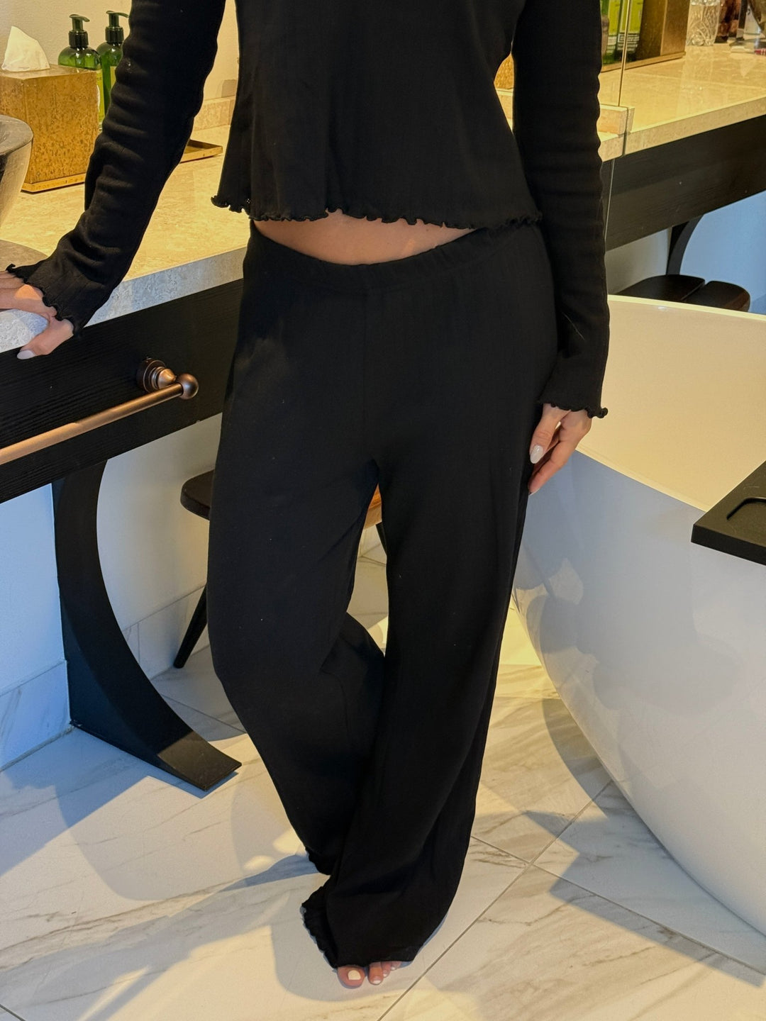 size_S-164
