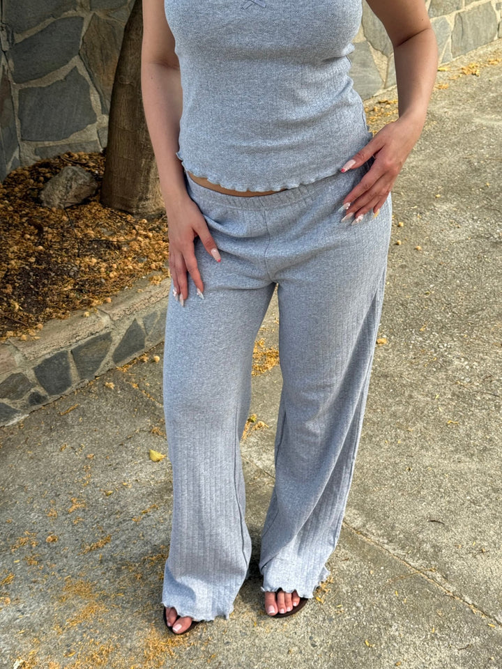 size_M-165 cm