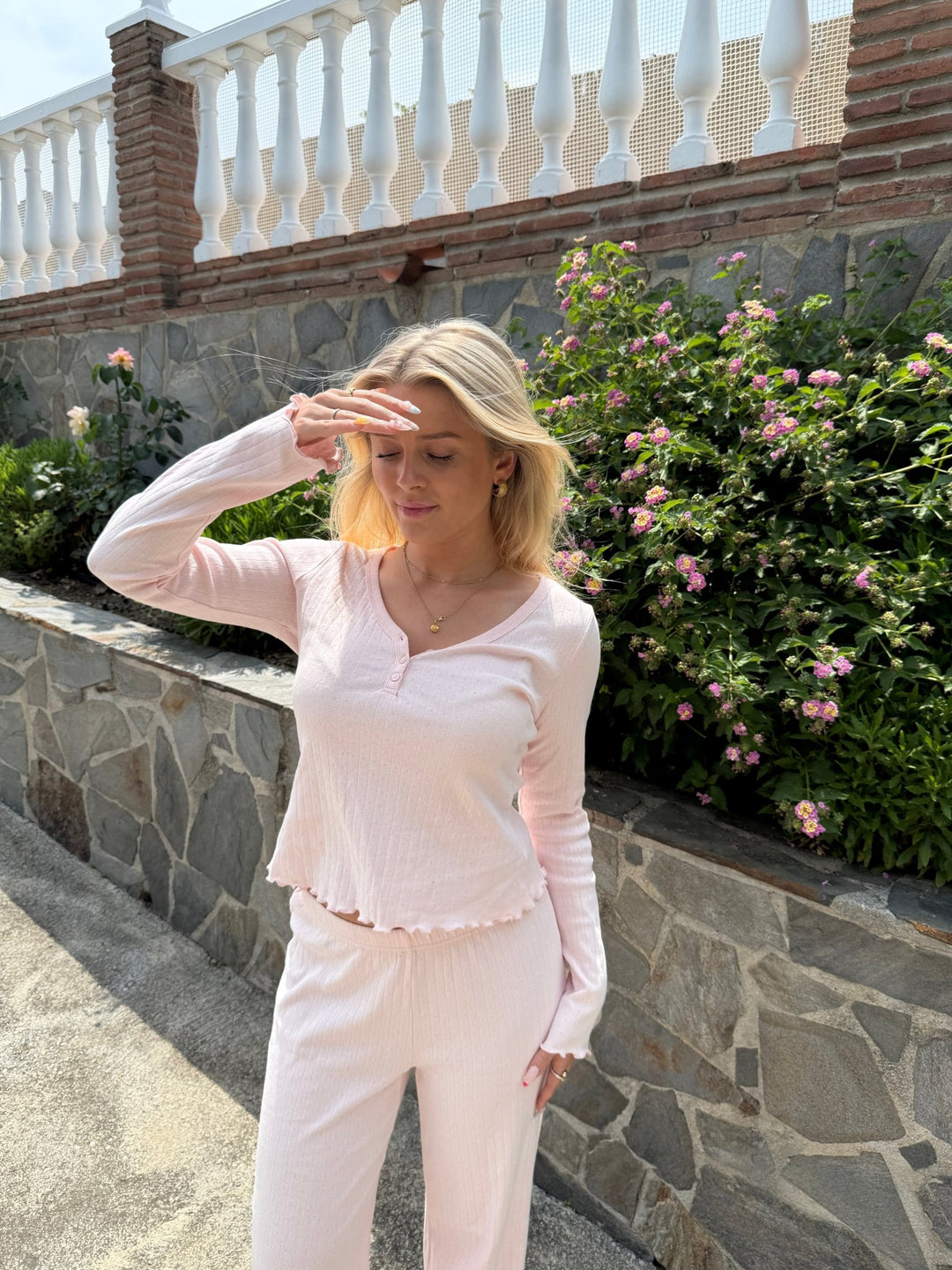 size_M-165 cm