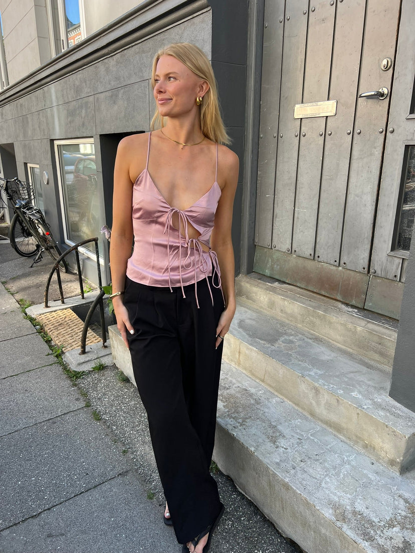 size_S-177 cm