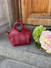 Marly Bag Small - Red