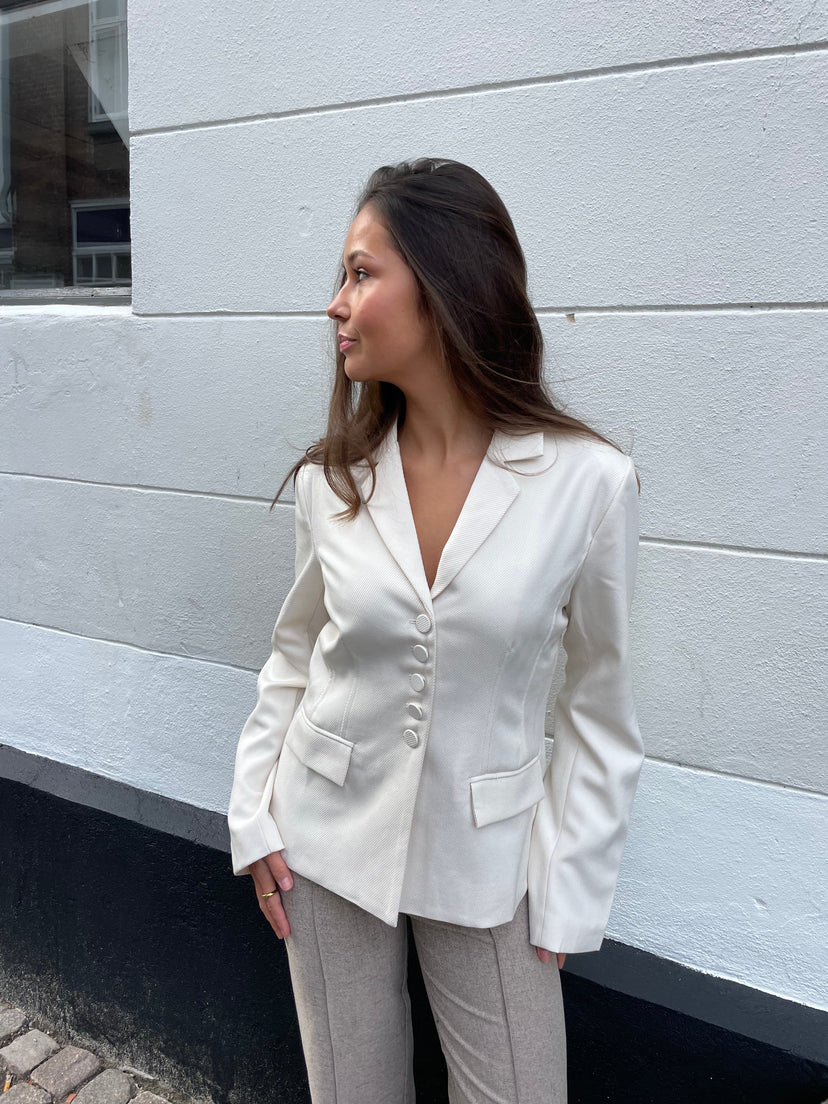 size_S-168cm