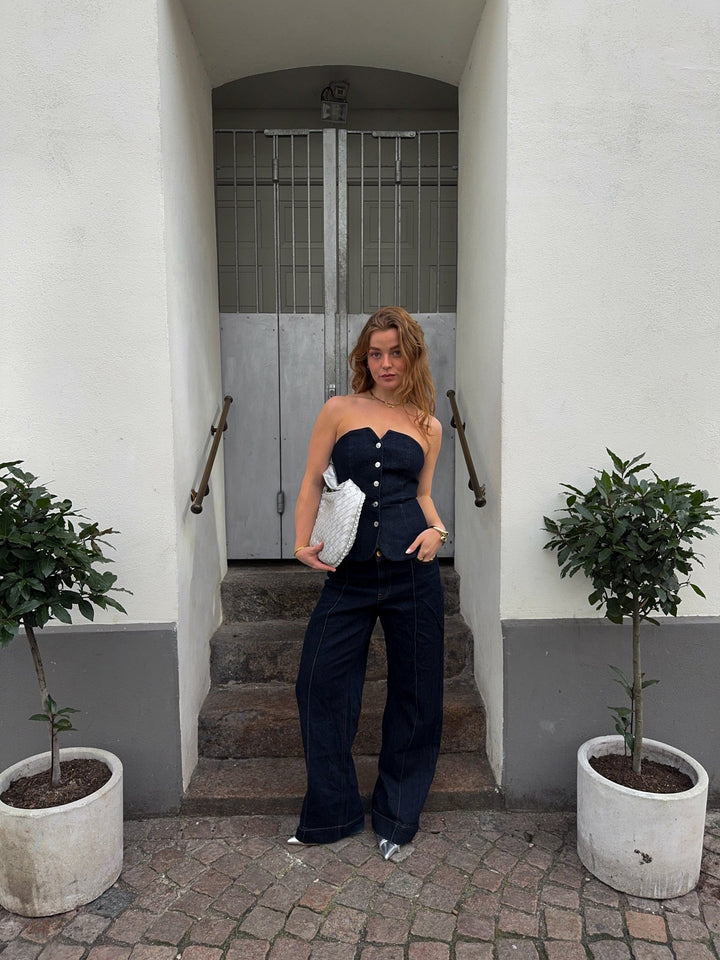 size_S-167 cm