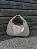 Charlotte Bag - White (Pre-order week 44)