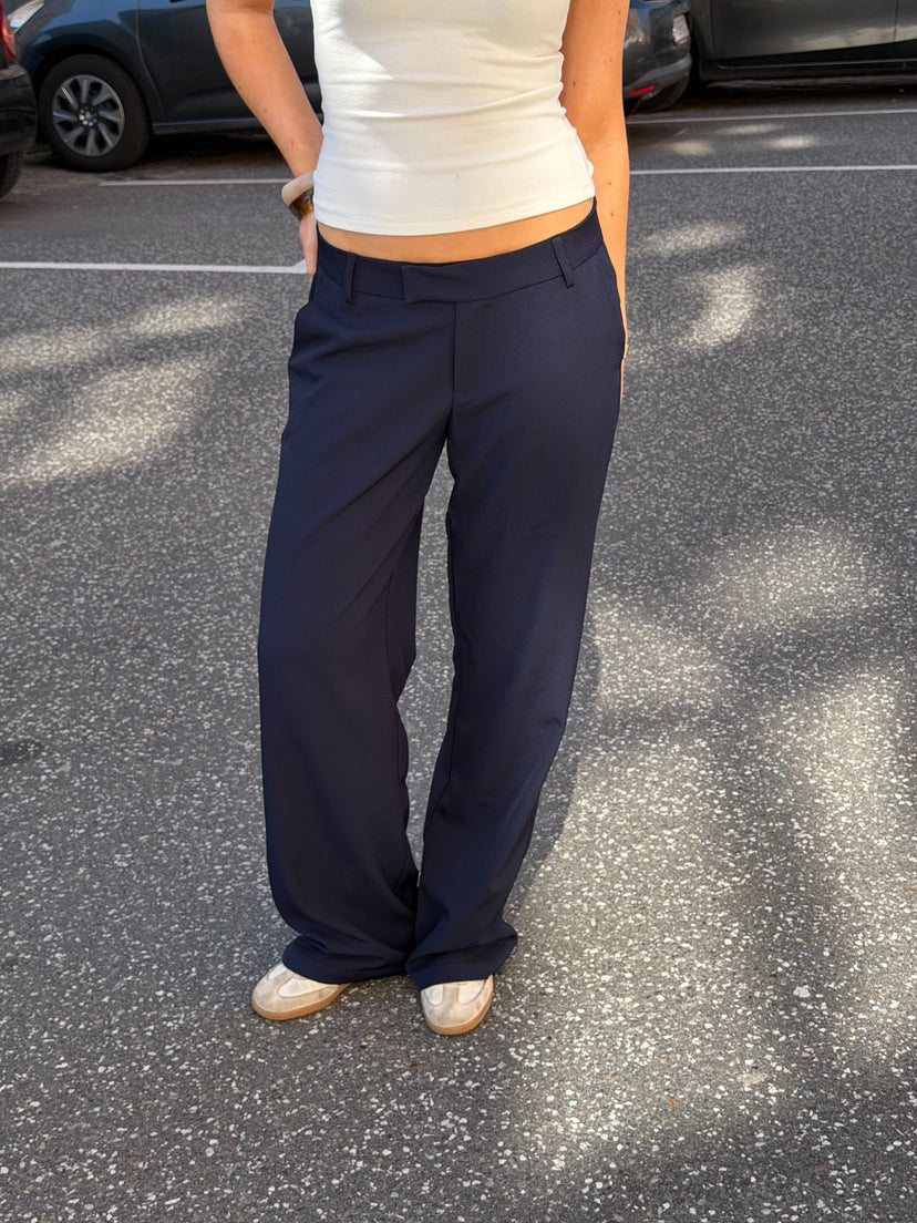 size_L-178 cm