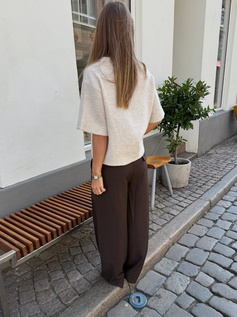 size_S-164cm