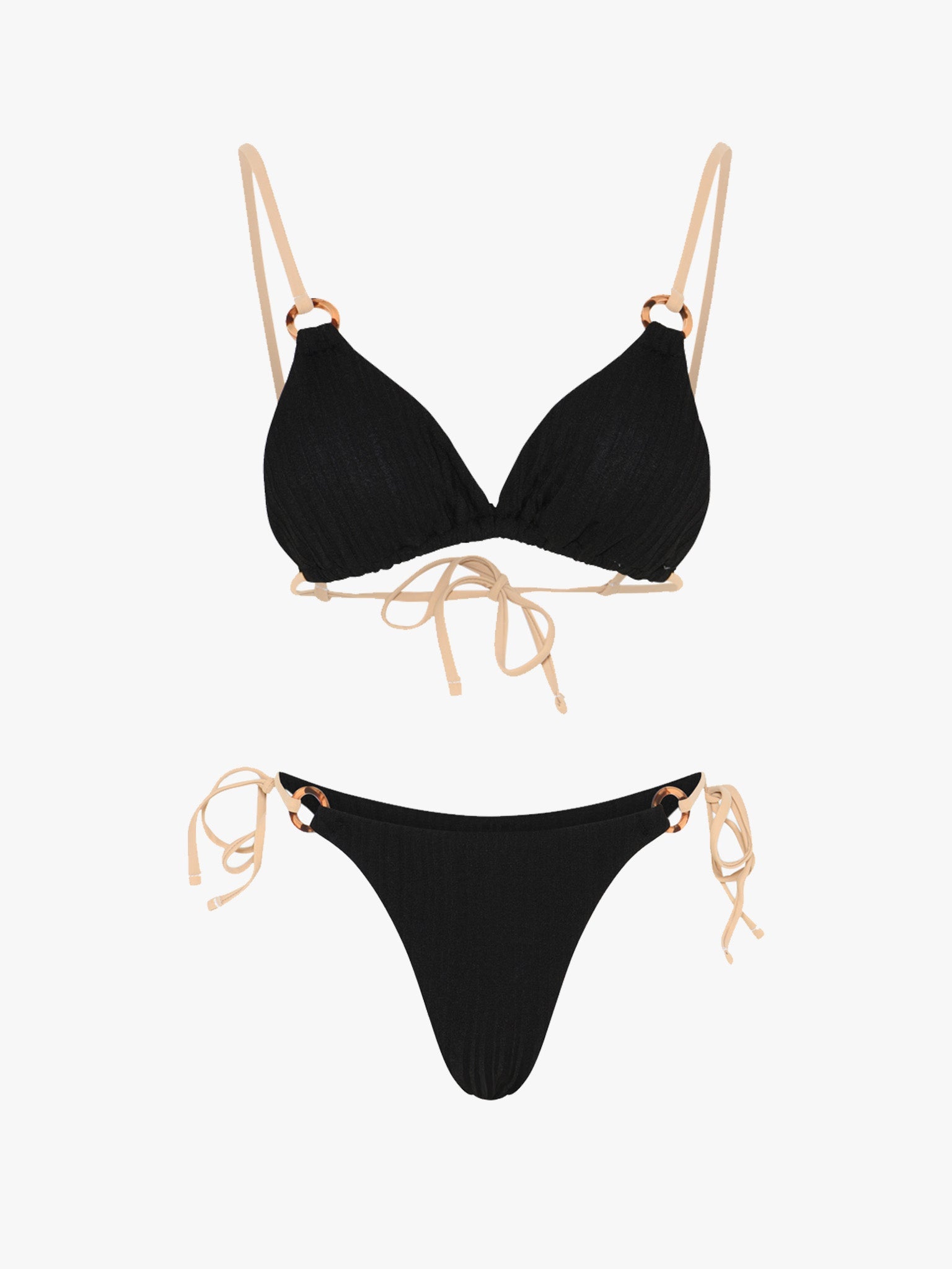 Badet j Til Kvinder Se 150 L kre Bikinier Og Badedragter PITAYA Badet j Til Kvinder Se 150 L kre Bikinier Og Badedragter PITAYA