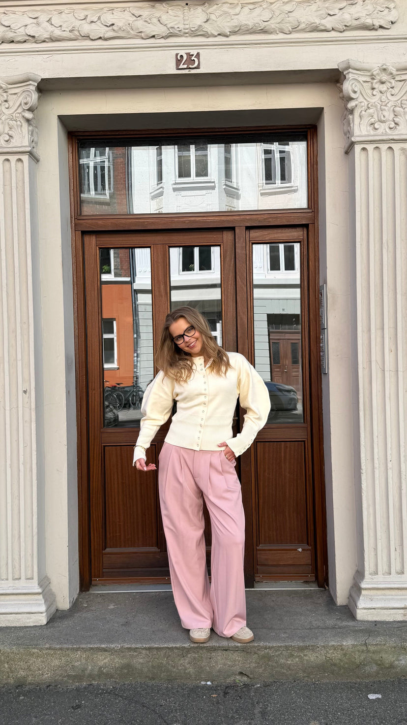 size_S-162cm