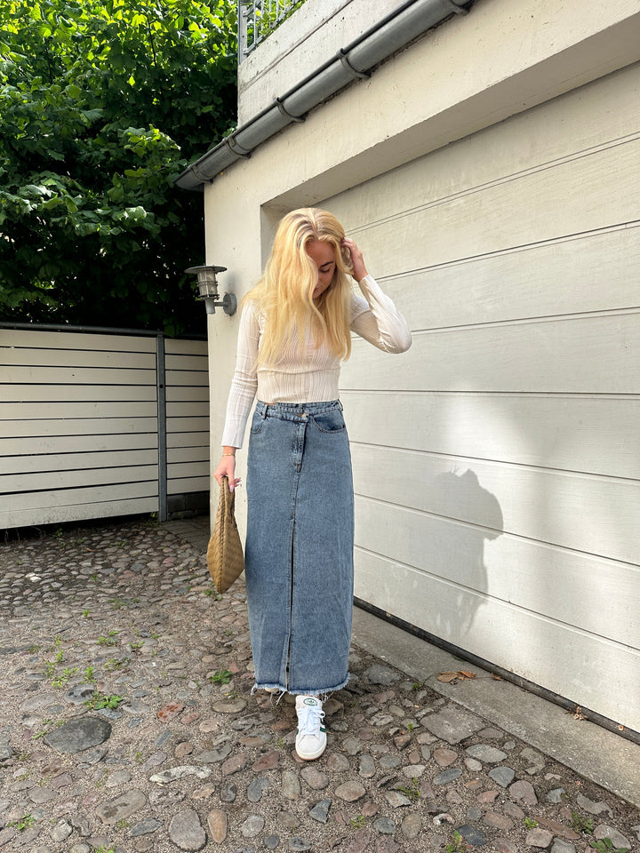 Preloved Hollie Skirt