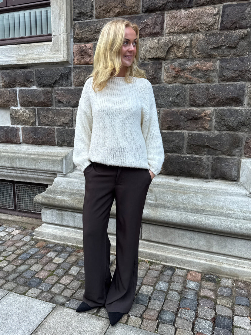 Size-L-178cm