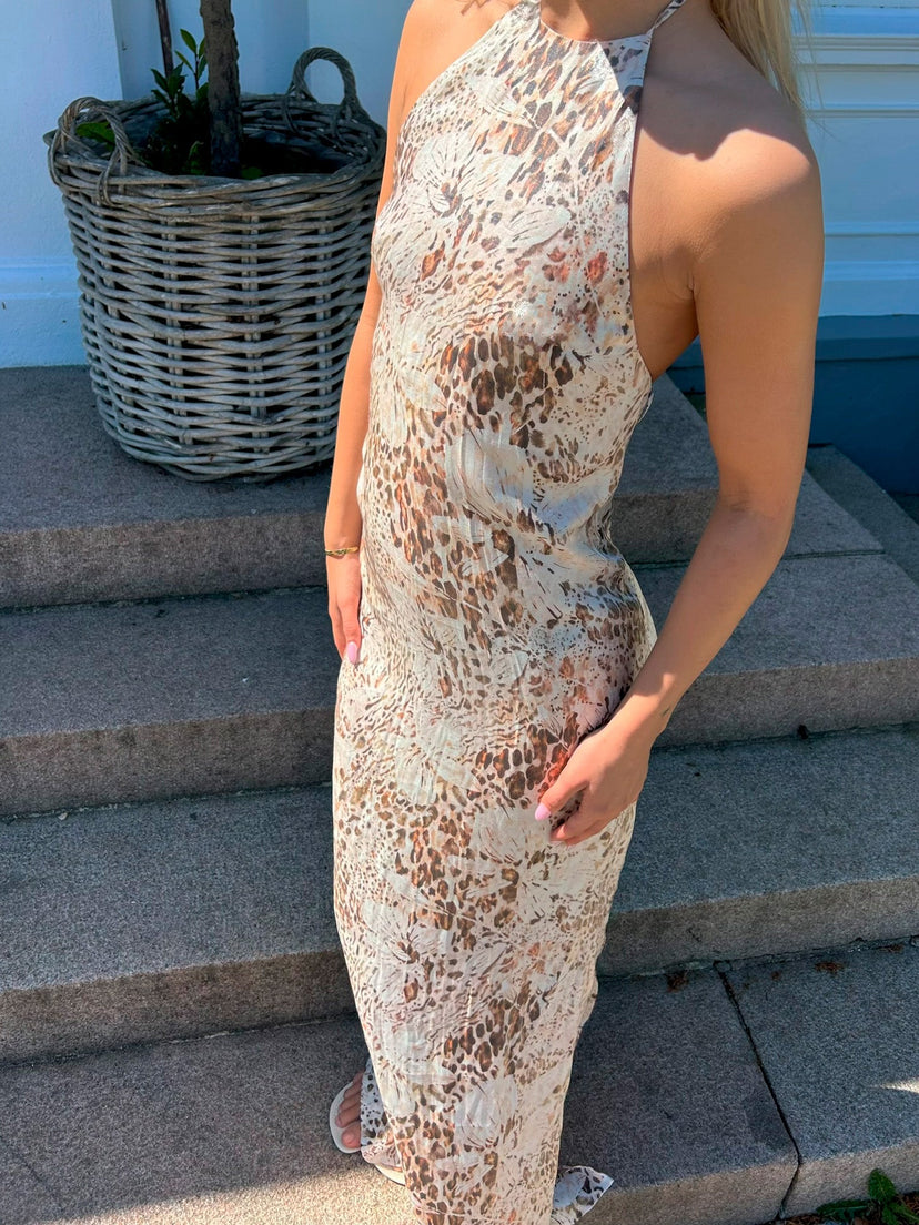 size_S-165 cm