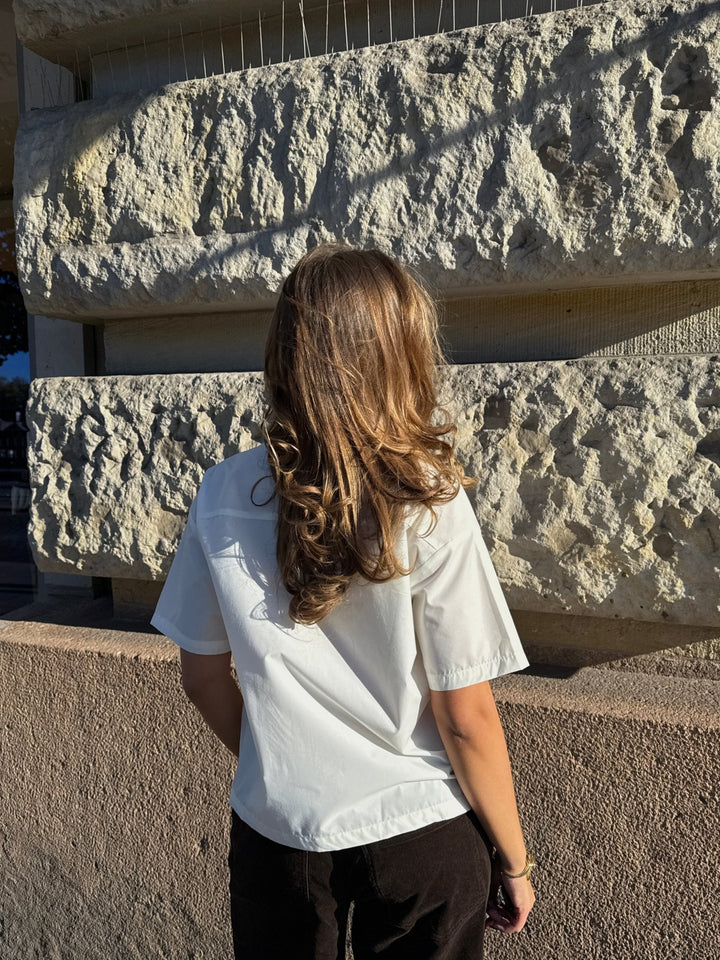 size_S-170cm
