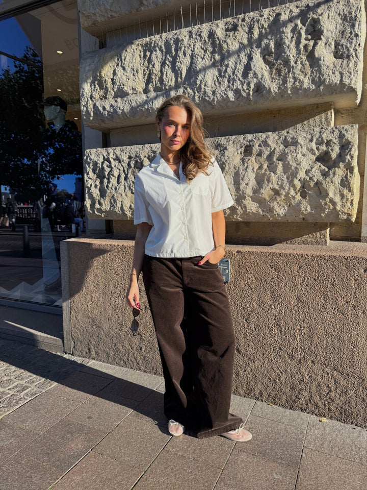 size_S-170cm