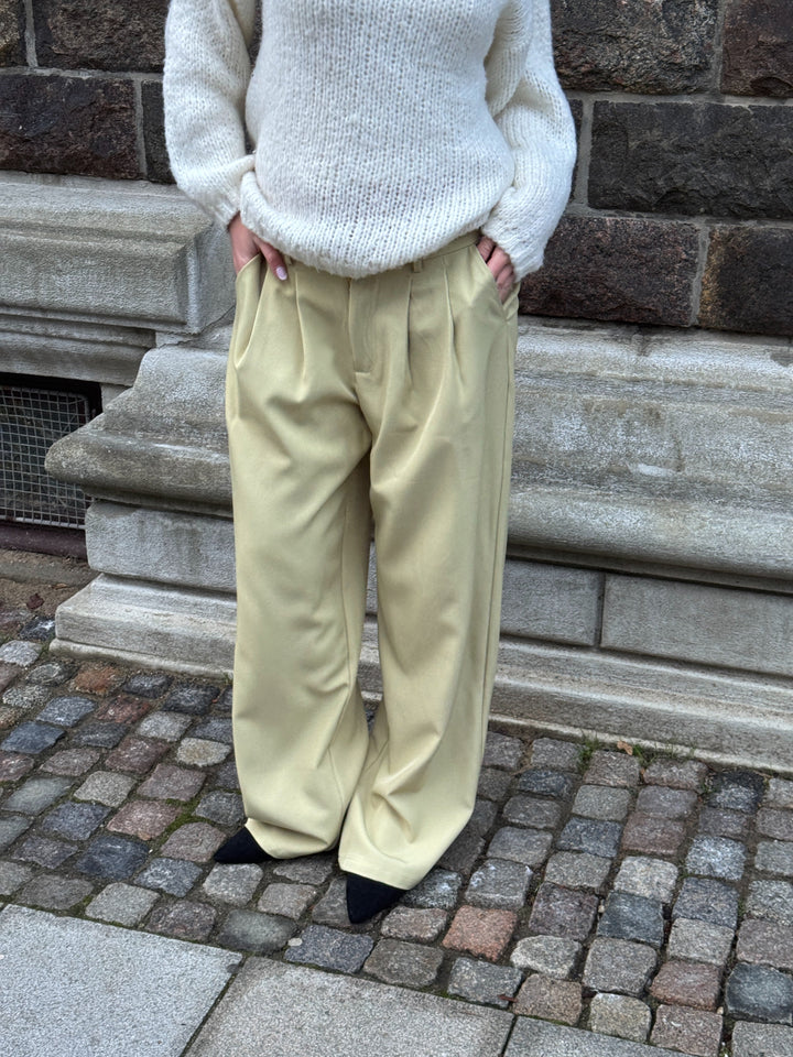 size_L-178 cm