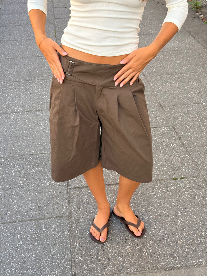 size_S-165cm