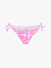Elly Bikini Bottom - Pink
