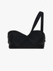 Lily Bikini Top - Black