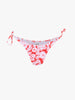 Elly Bikini Bottom - Red
