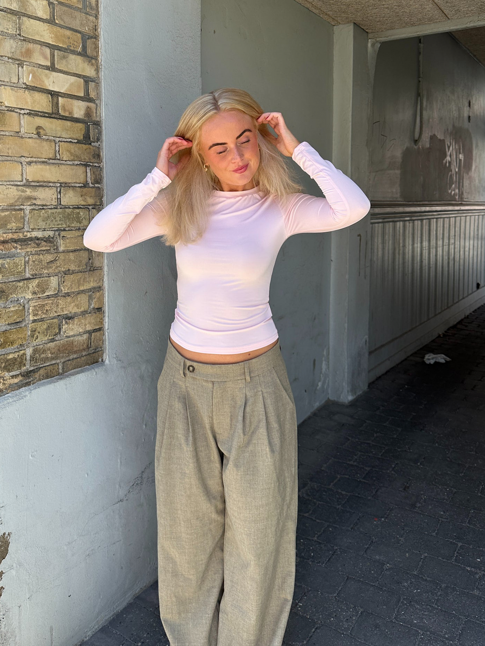 size_L-178 cm