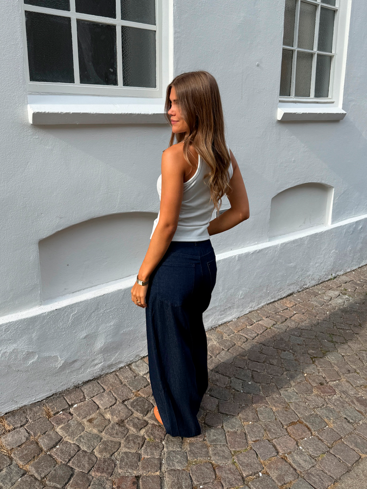 size_XS-164 cm