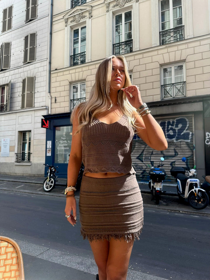 size_M-175 cm