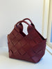 Marly Bag Large - Red