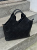 Marly Bag XL - Black