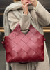 Marly Bag XL - Red