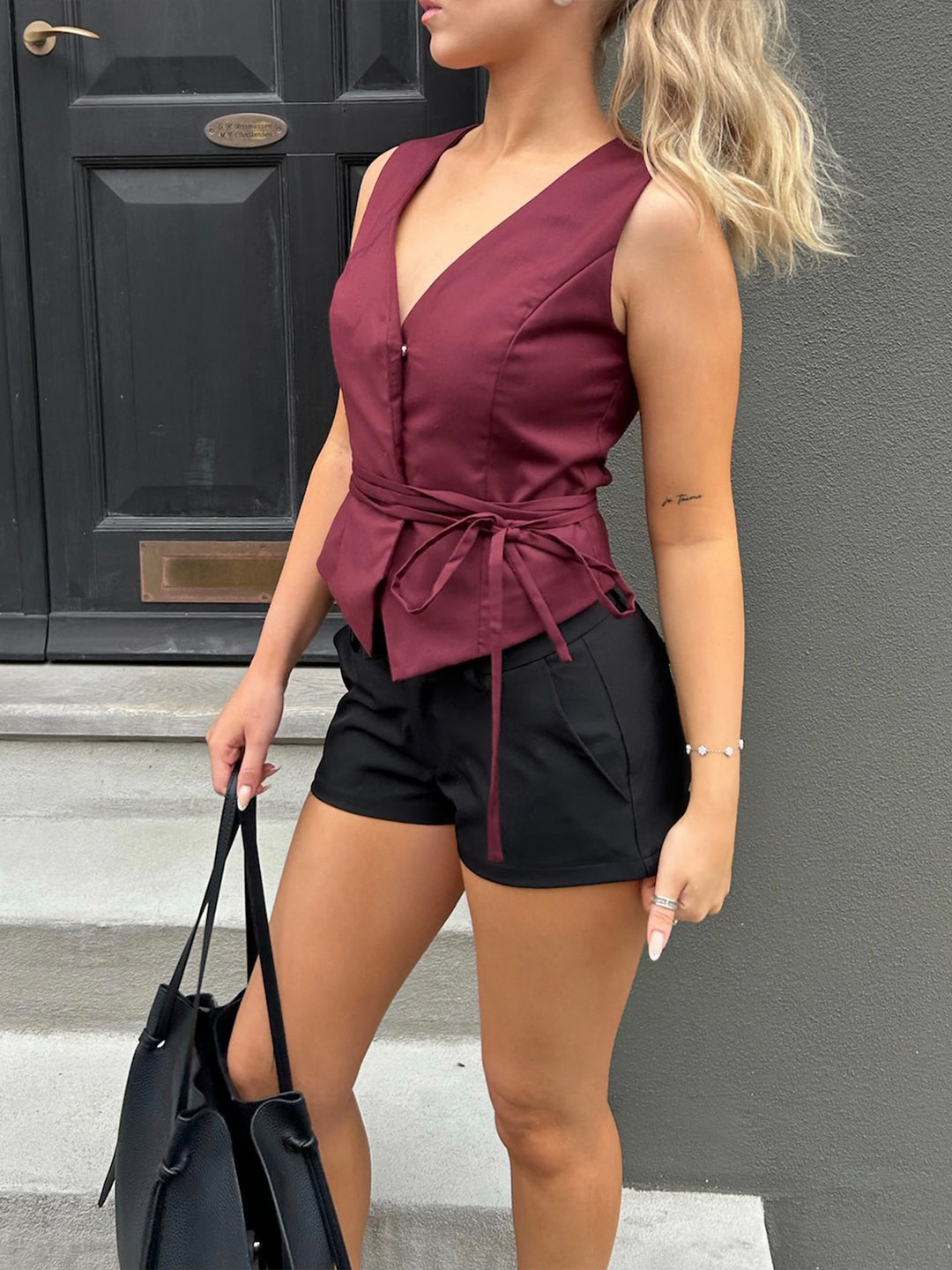 size_S-165 cm