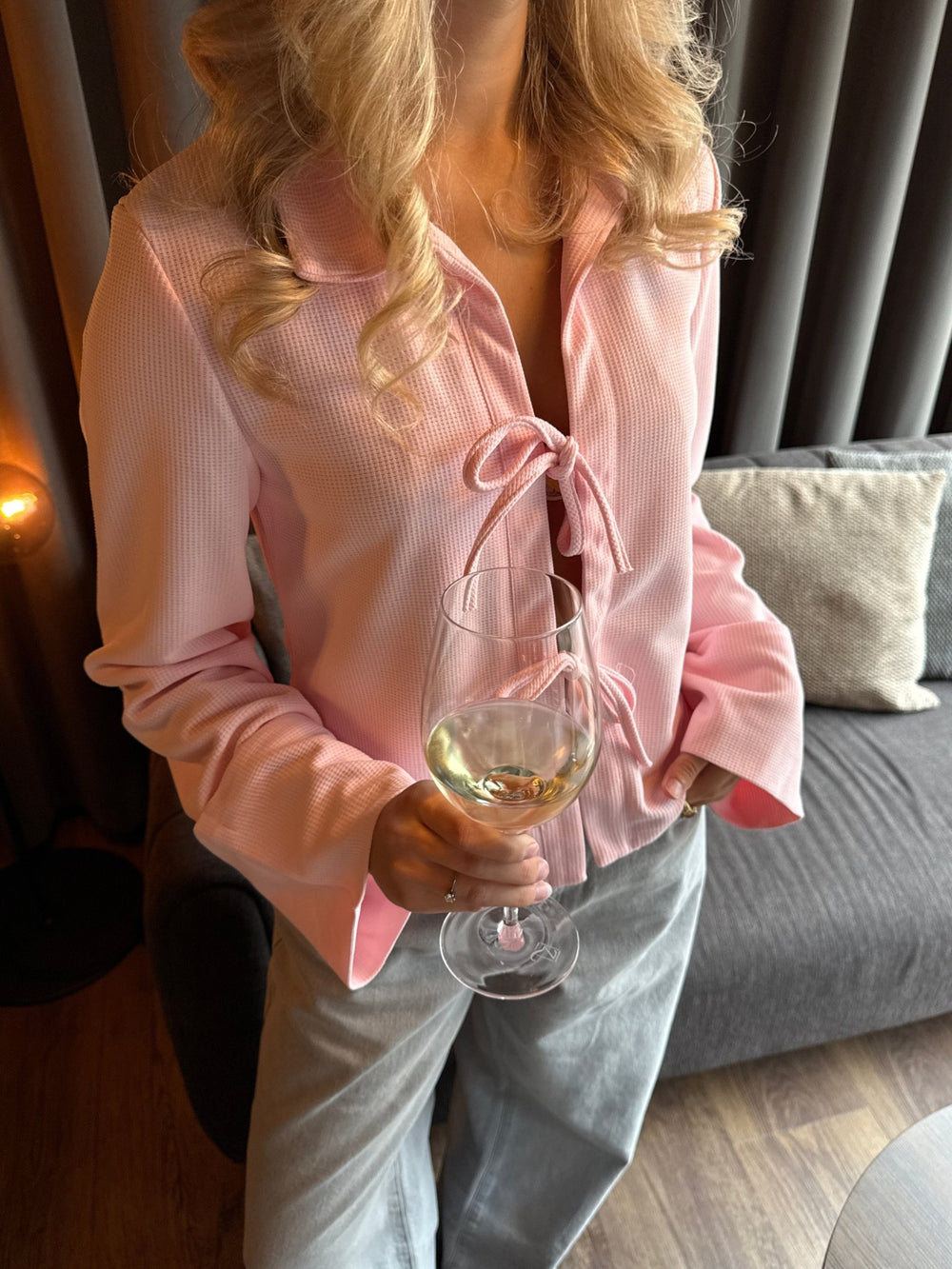 size_S-164cm