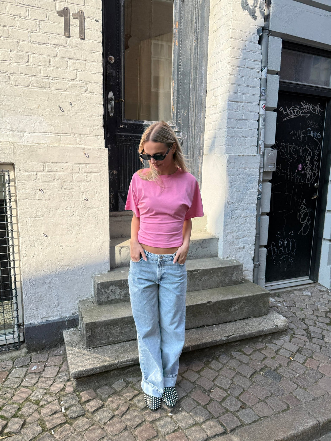 size_S-165 cm