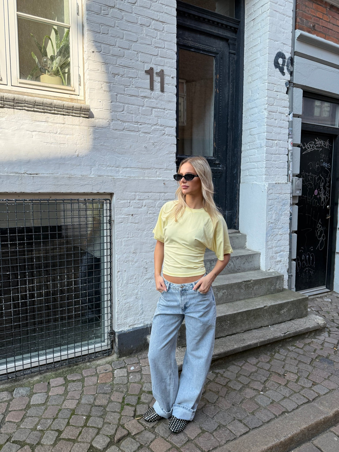 size_S-165 cm
