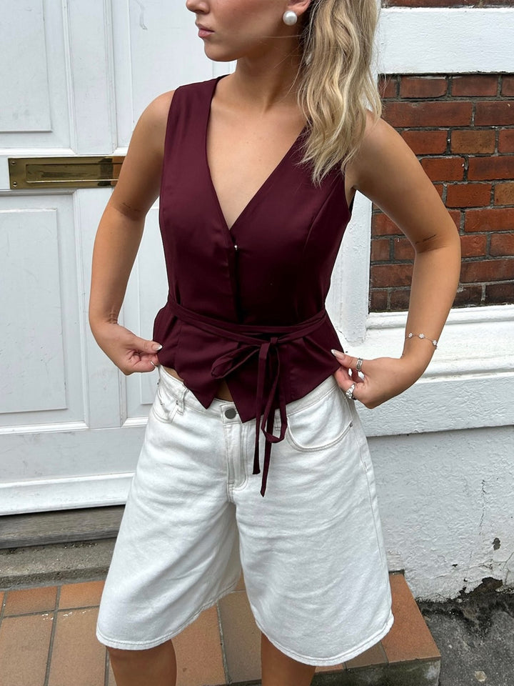 size_S-165 cm