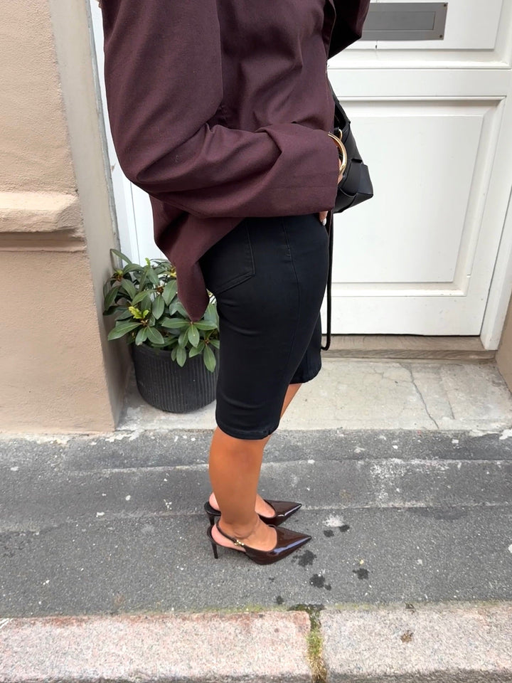 size_S-170cm