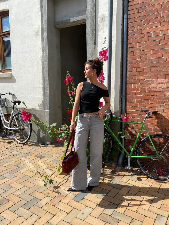 size_L-178 cm