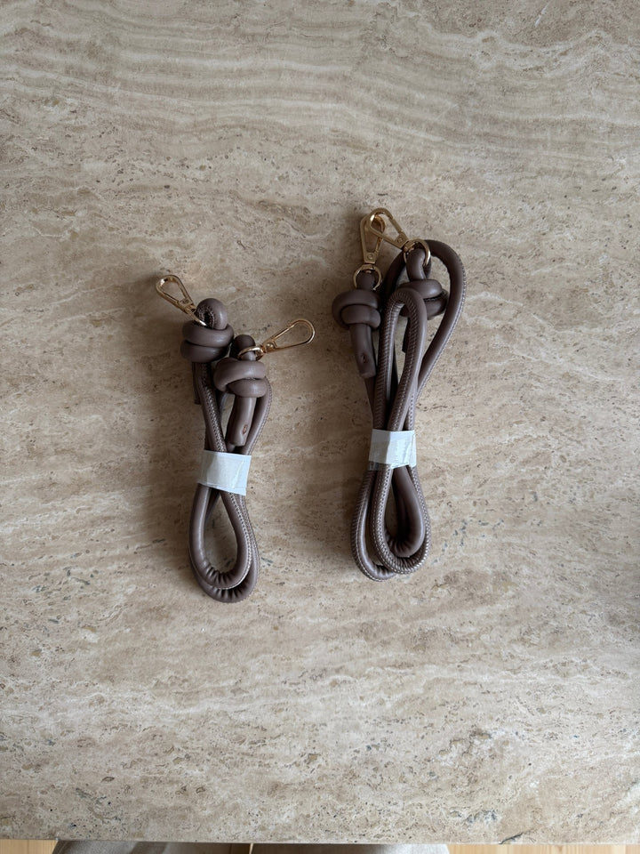 Marly Bag - Extra Strap