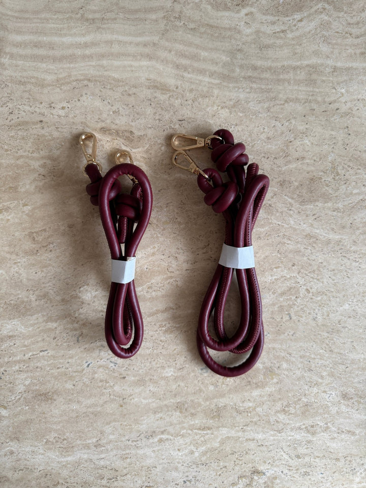 Marly Bag - Extra Strap