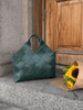 Marly Bag XL - Pine Green