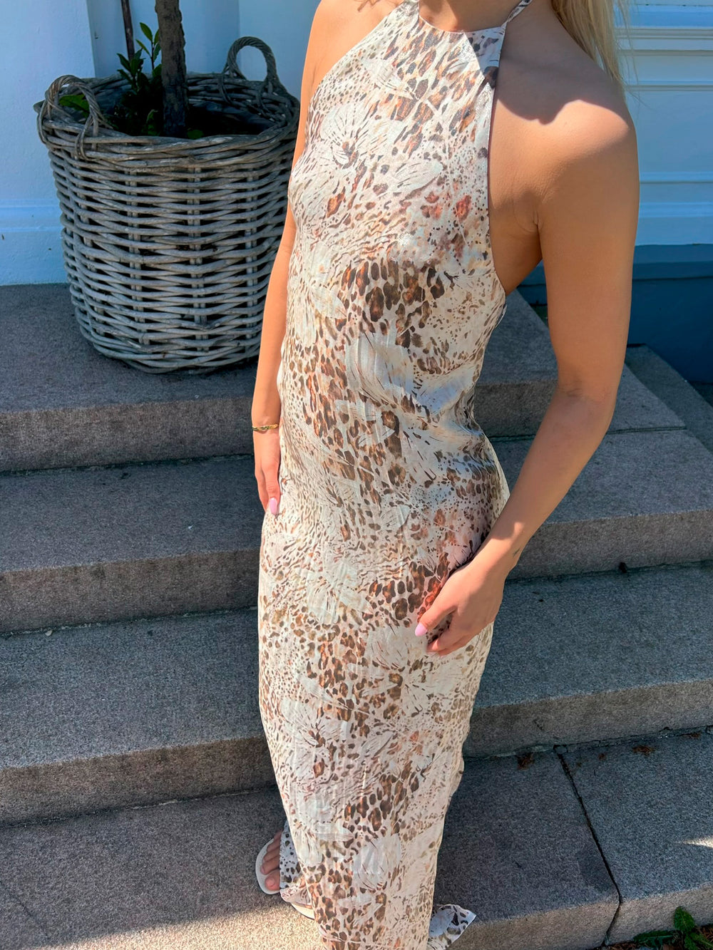 size_S-165 cm